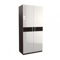 DULAP EKTRA GENAROM 2D A WE FR. BIP CU INSERTIE CANELATA WE VAR 3